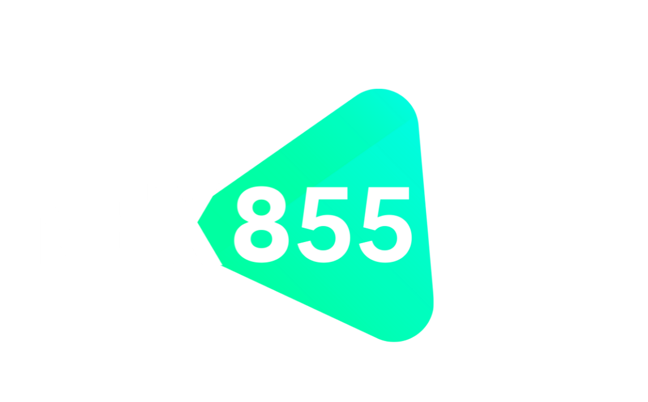 nex855vip.info